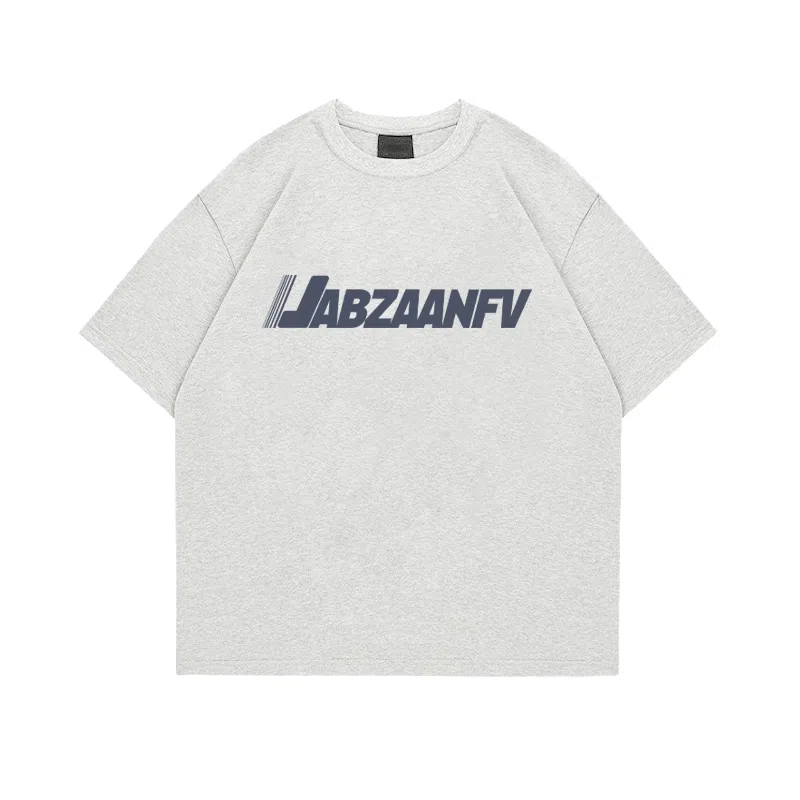 WBWR T