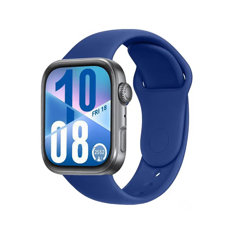 24cm WatchFIT44profit3