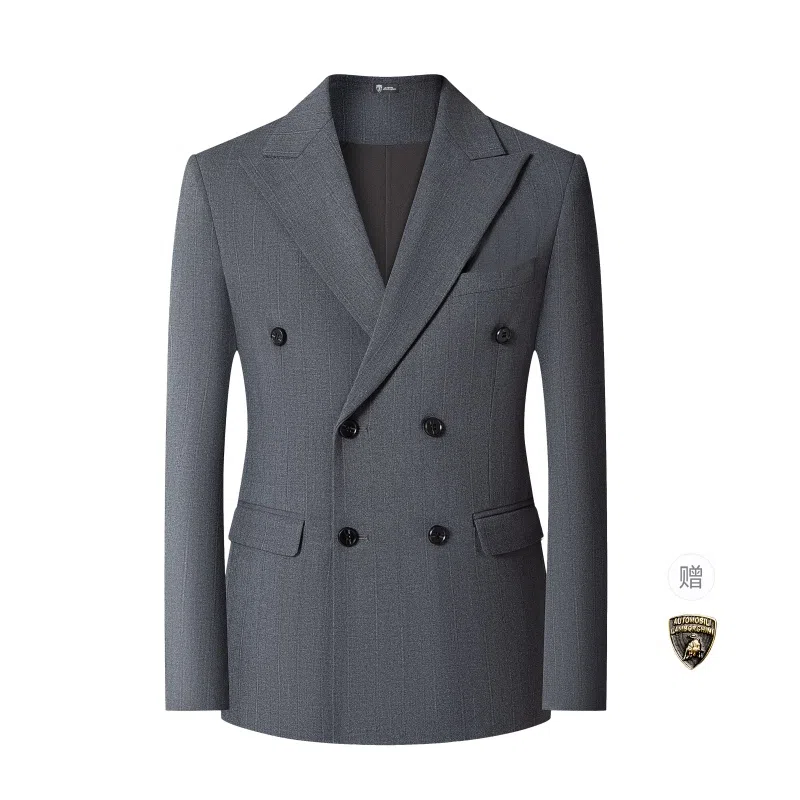 Automobili Lamborghini