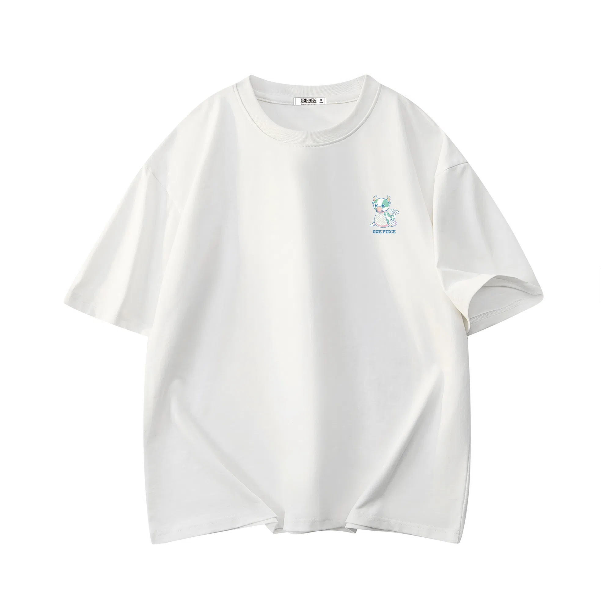 ONE PIECE T