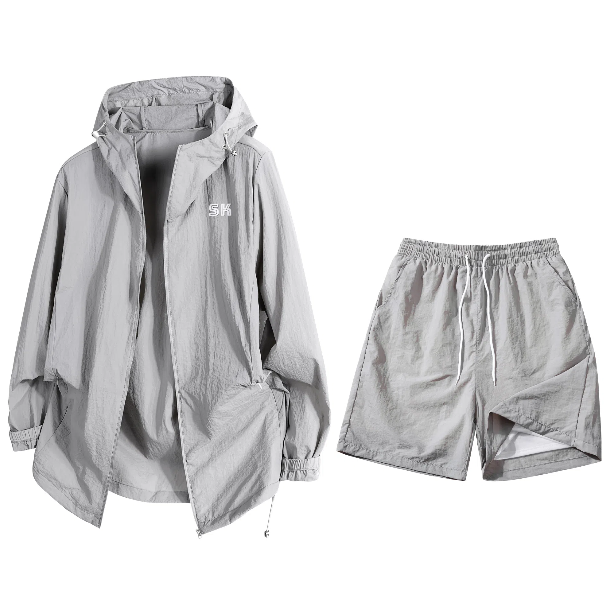 s.k. manor hill UPF50+logo