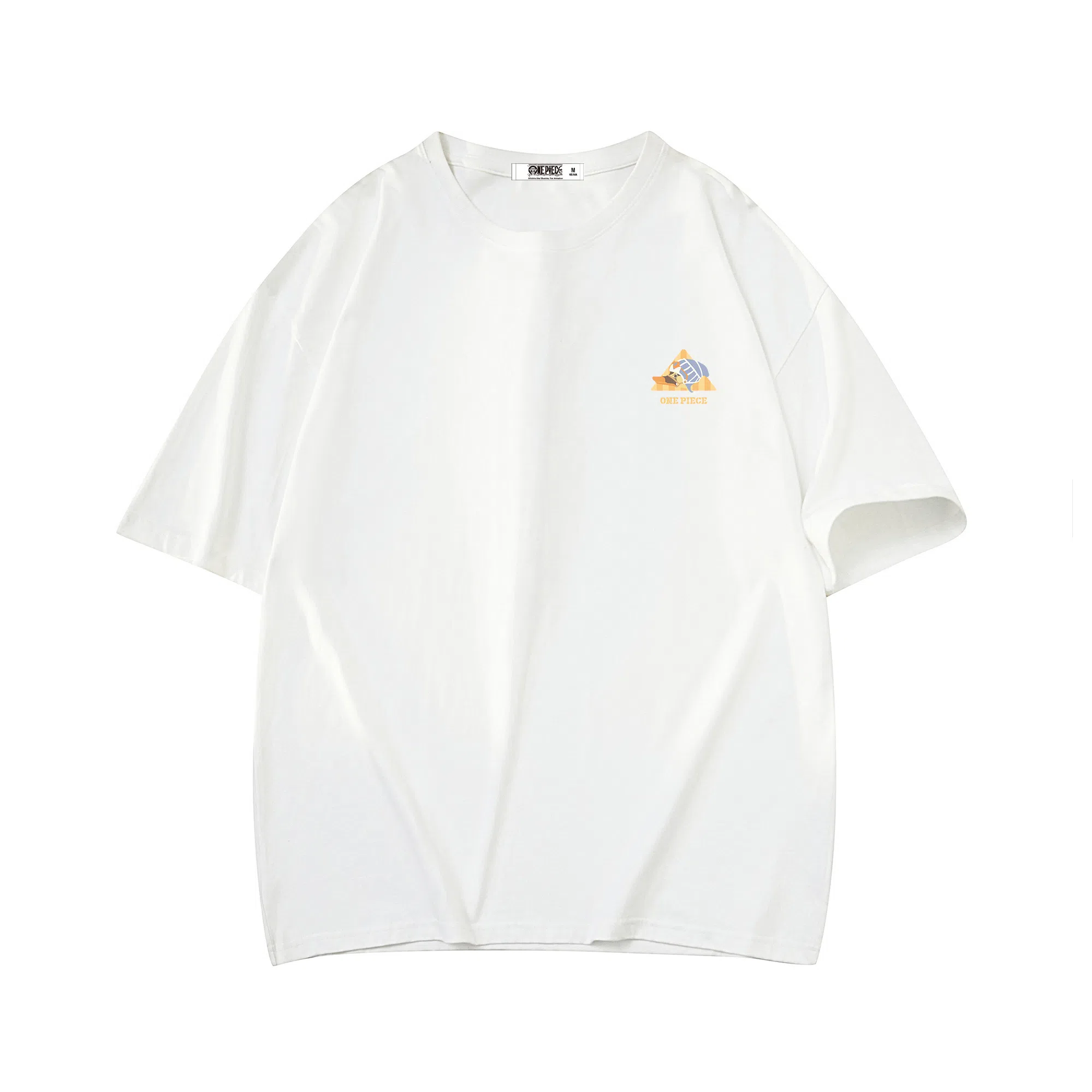 ONE PIECE T