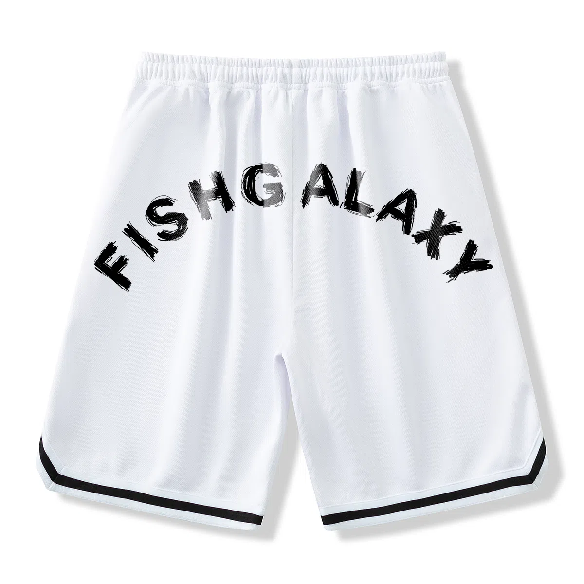 FISHGALAXY logo