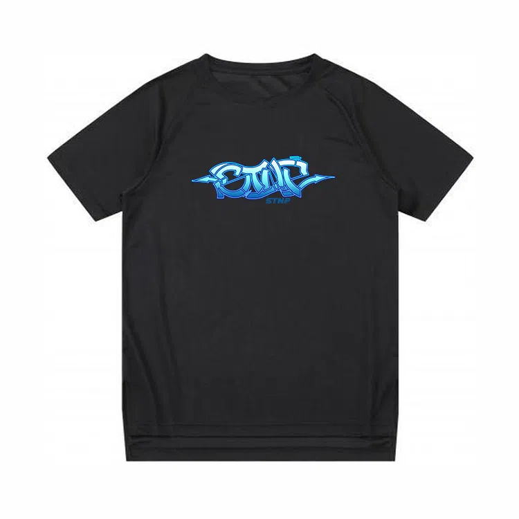 XDFM T