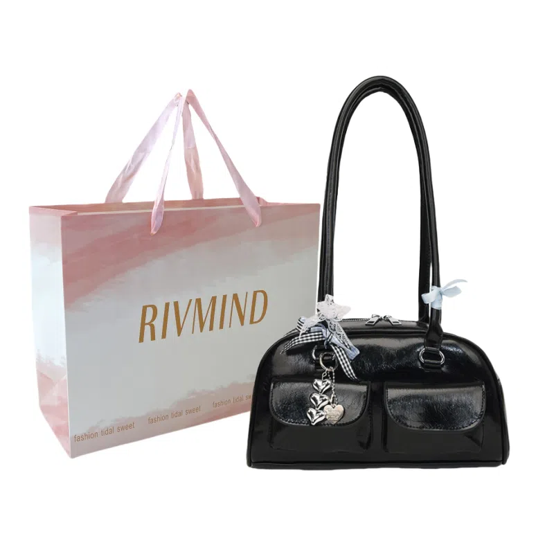RIVMIND PU