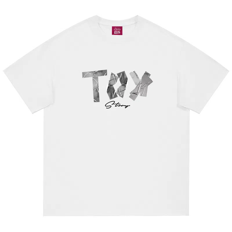 Disney T