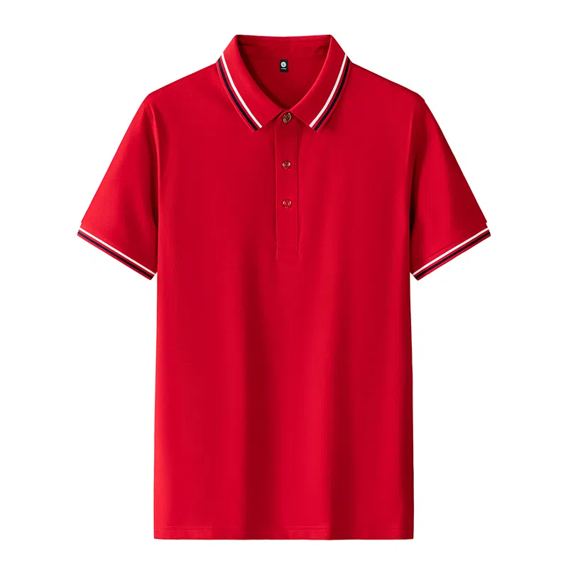 PIERRE CARDIN Polo