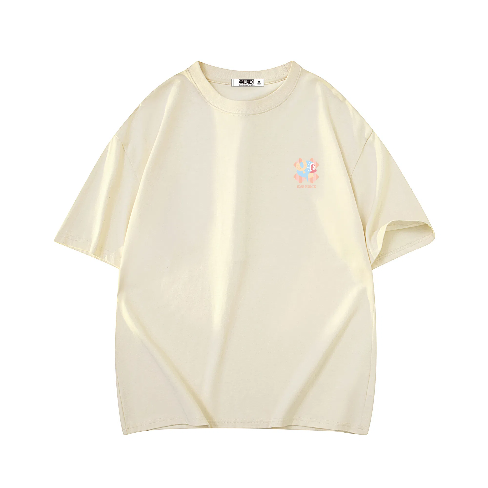 ONE PIECE T
