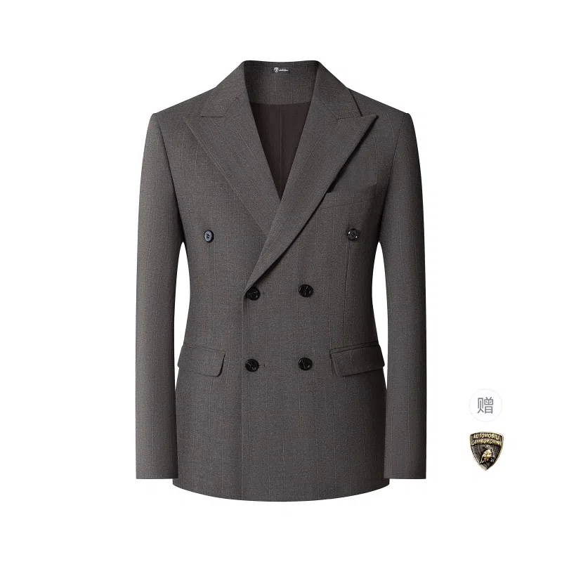 Automobili Lamborghini