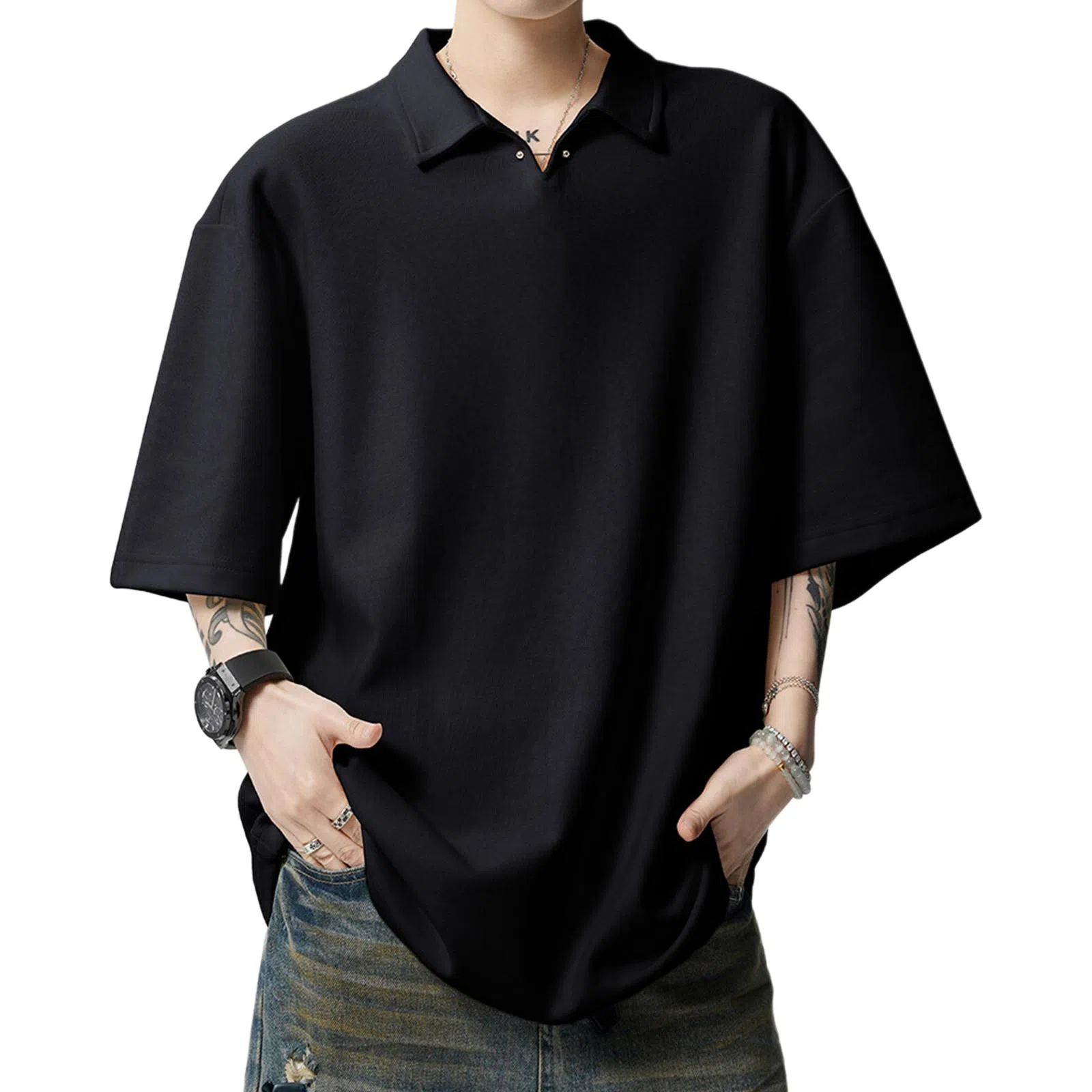 Pirkadat VcleanfitinsPolo