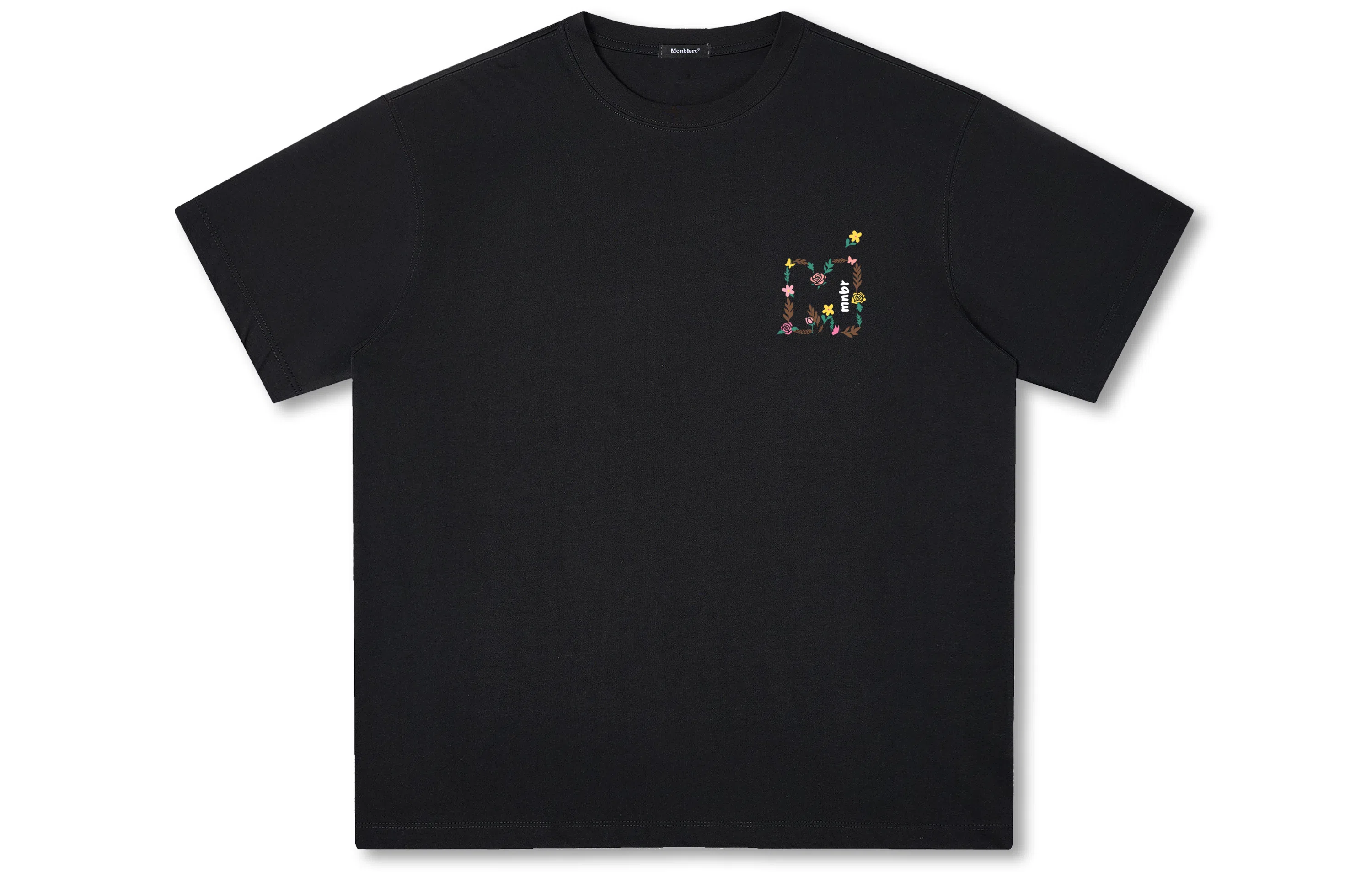 Menblero T