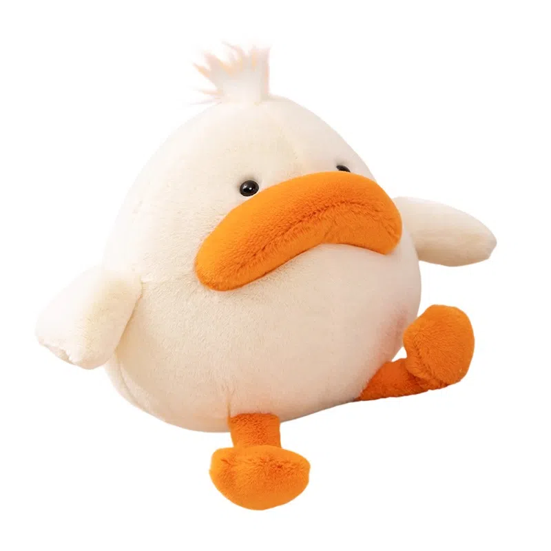 YOUMAI 20cm26cm