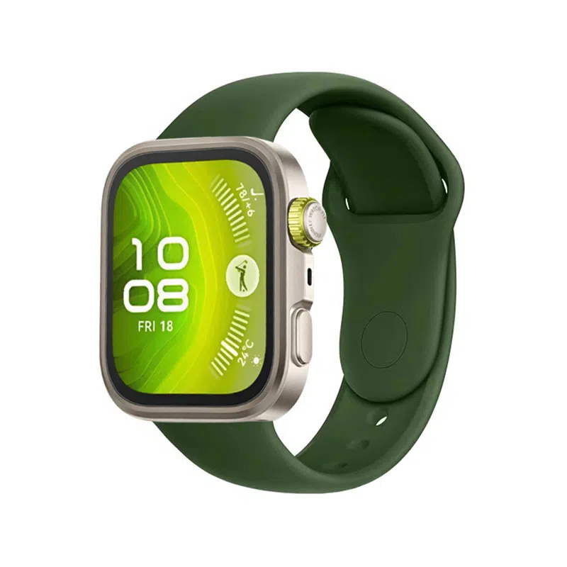 24cm WatchFIT44profit3