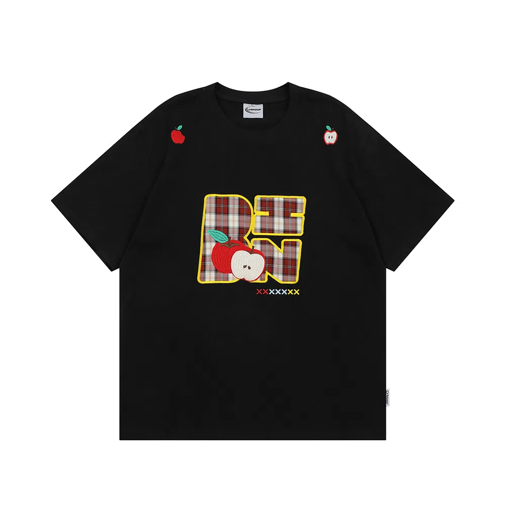 WAYHWEI T