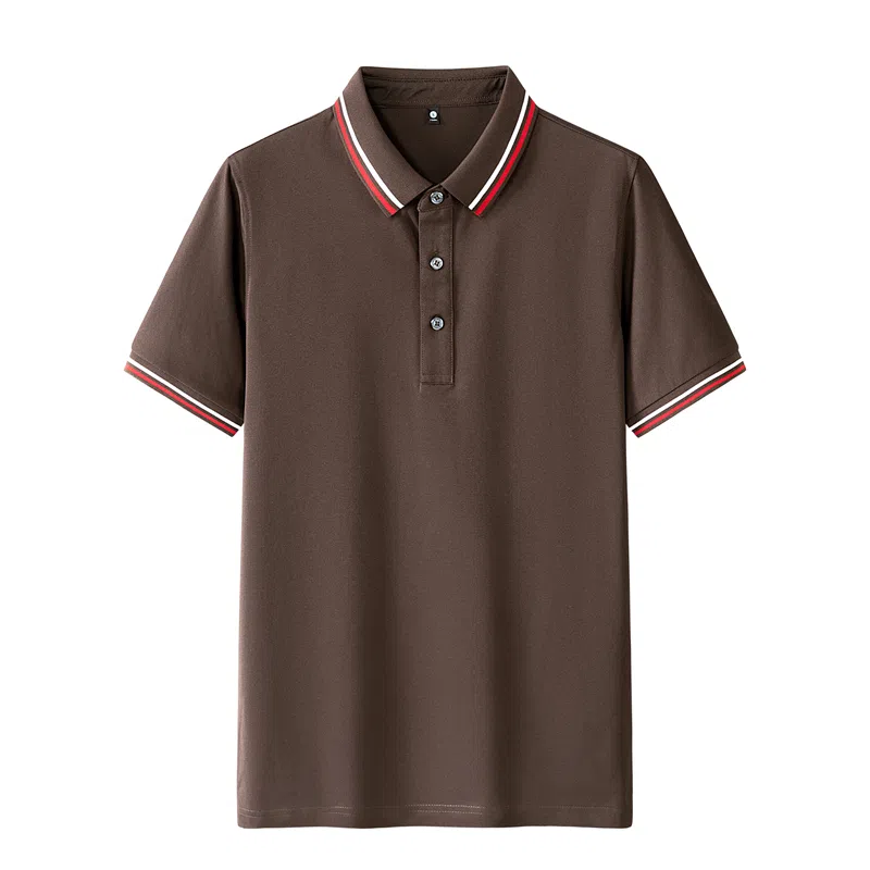 PIERRE CARDIN Polo