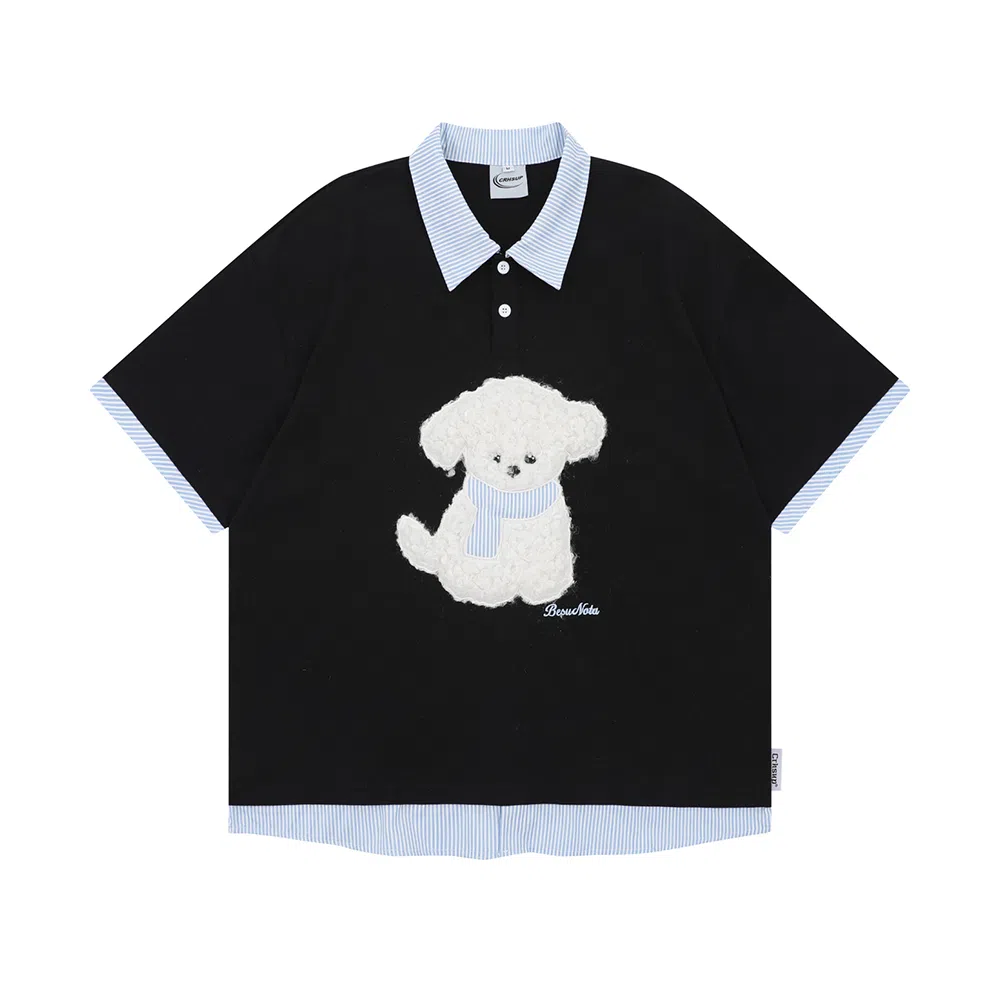 WAYHWEI T