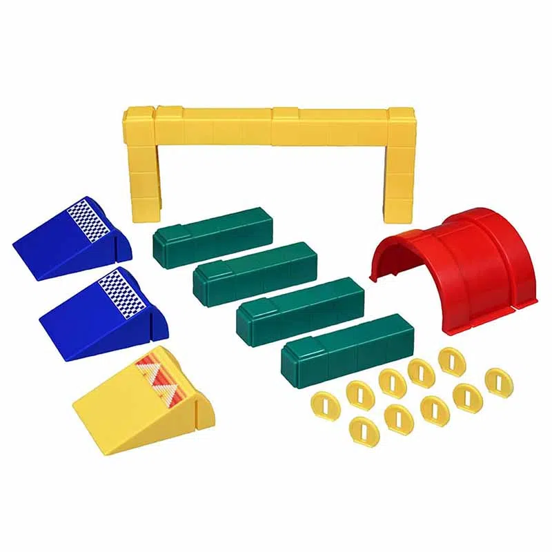 TAKARA TOMY Tomica Drift Tomica