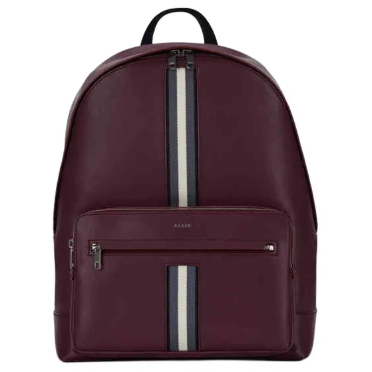 Bally Backpack