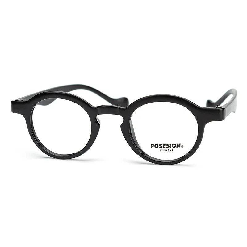 POSESION TR90