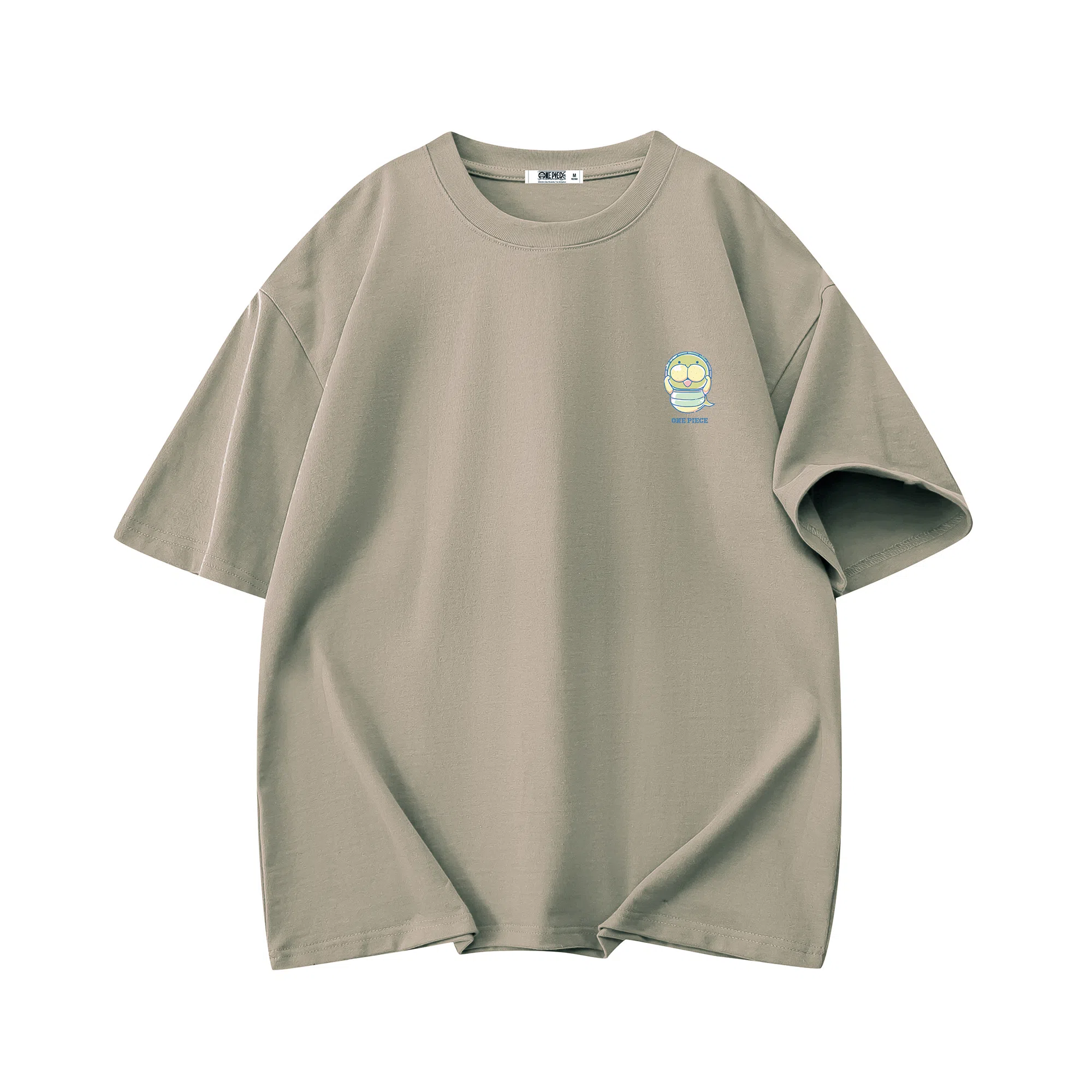 ONE PIECE T
