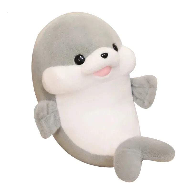 YOUMAI 35cm50cm
