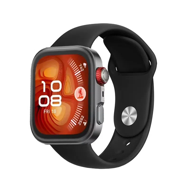 24cm WatchFIT44profit3