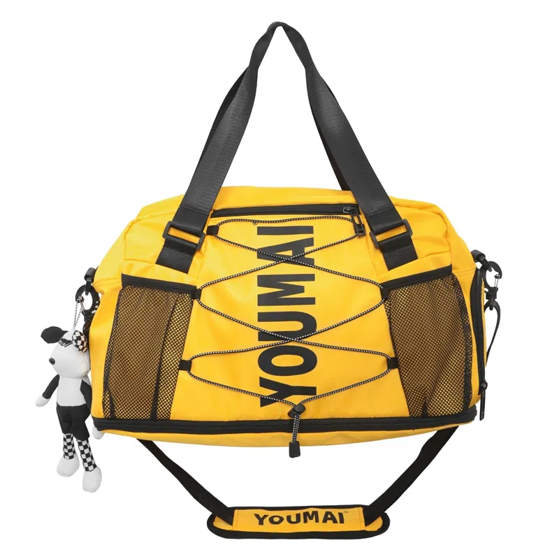 MTribe Multifunctional Sports Training Bag