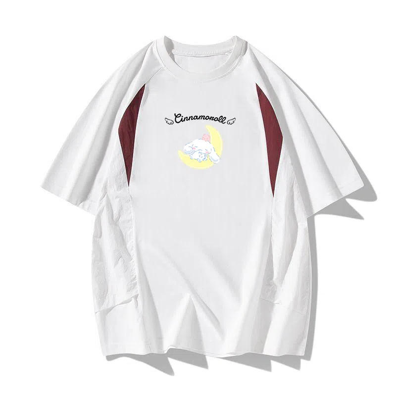 Sanrio CINNAMPROLL T