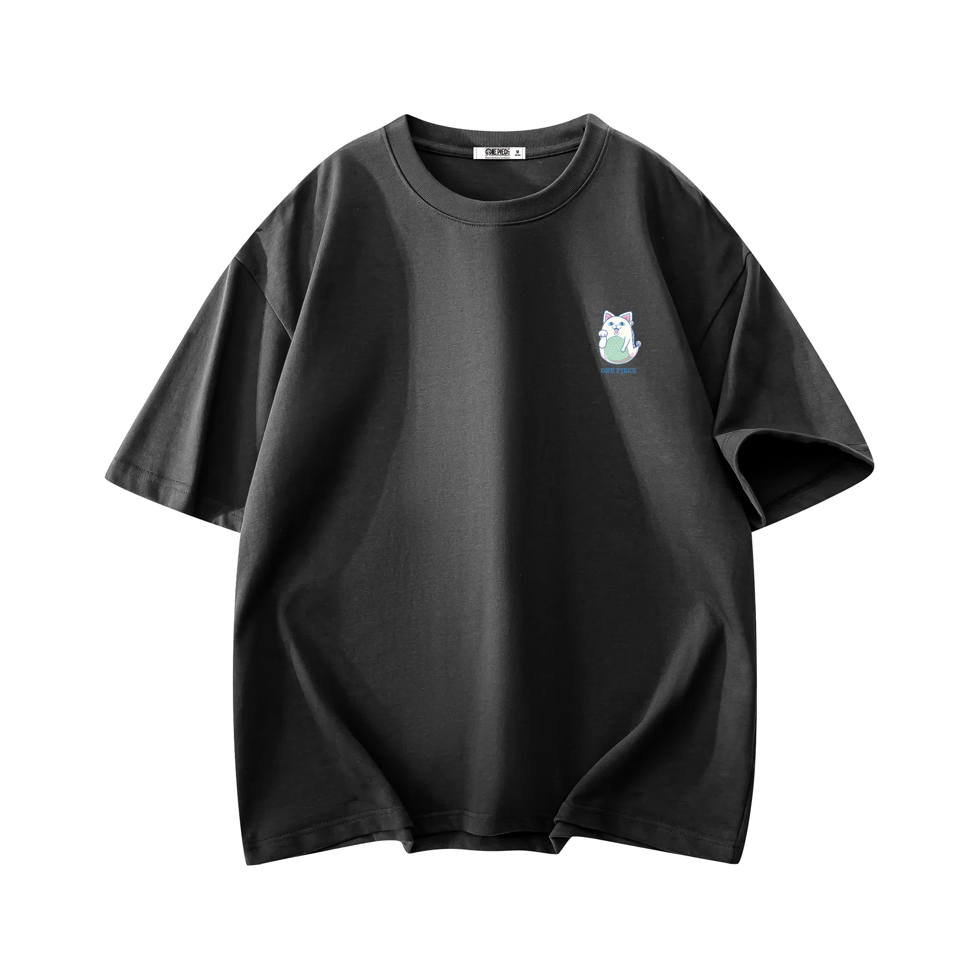 ONE PIECE T
