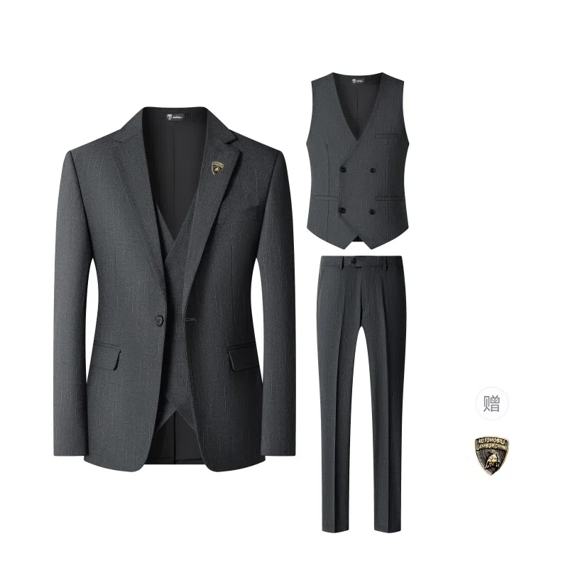 Automobili Lamborghini