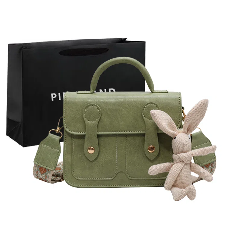 PINKLAND PU