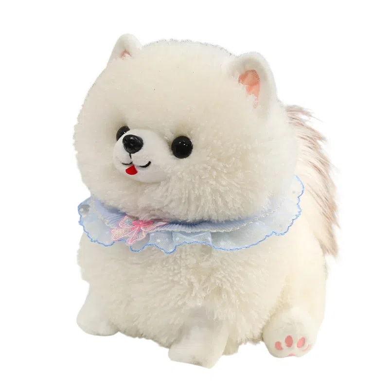 YOUMAI 25cm32cm42cm