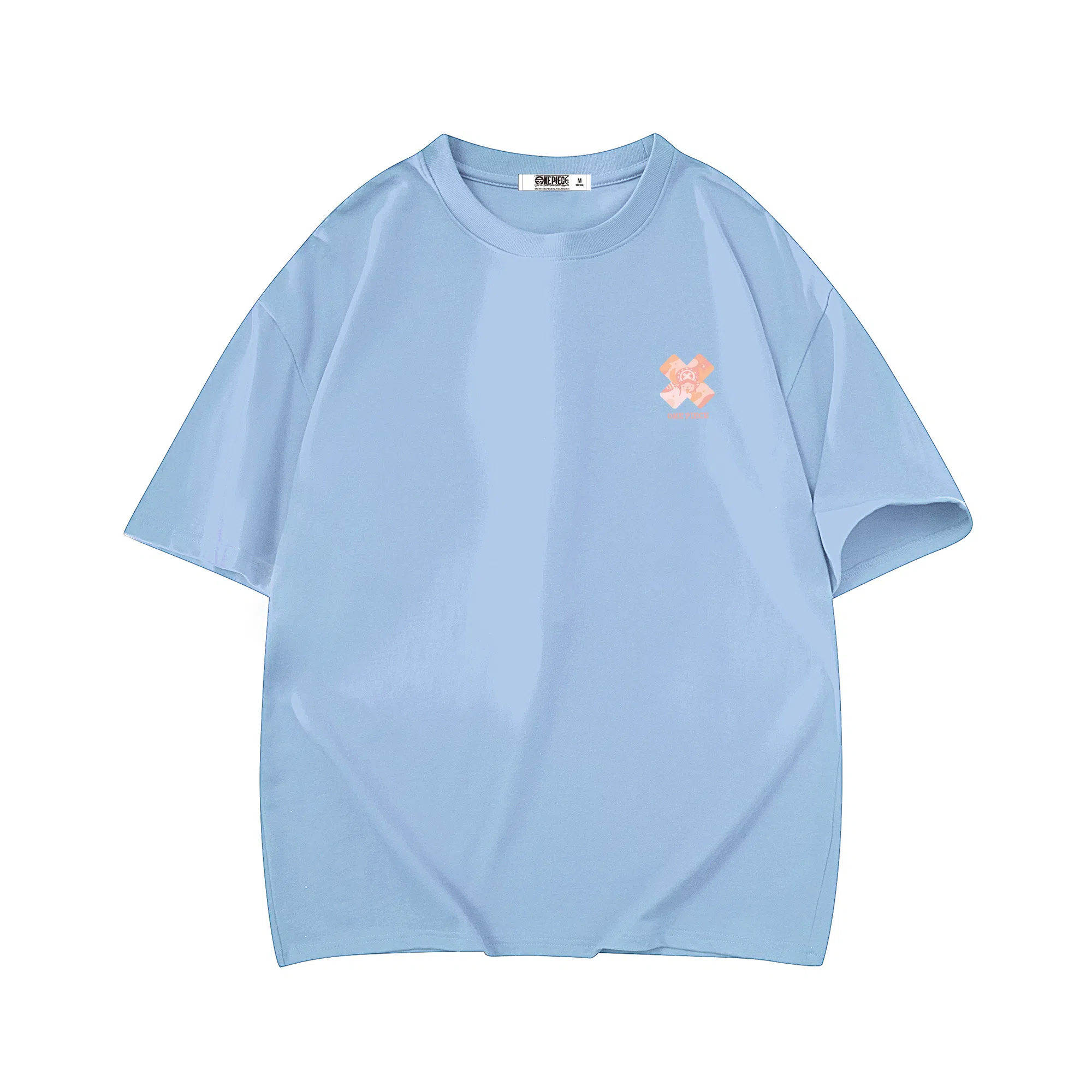 ONE PIECE T