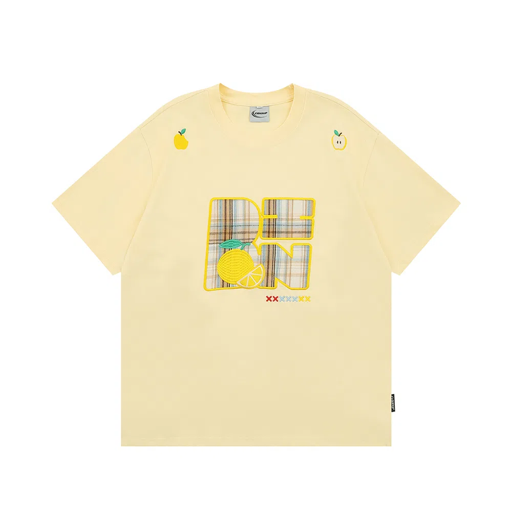 WAYHWEI T