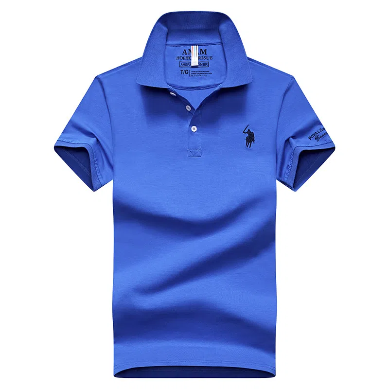 PIERRE CARDIN Polo