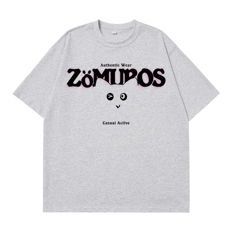 zomuros T