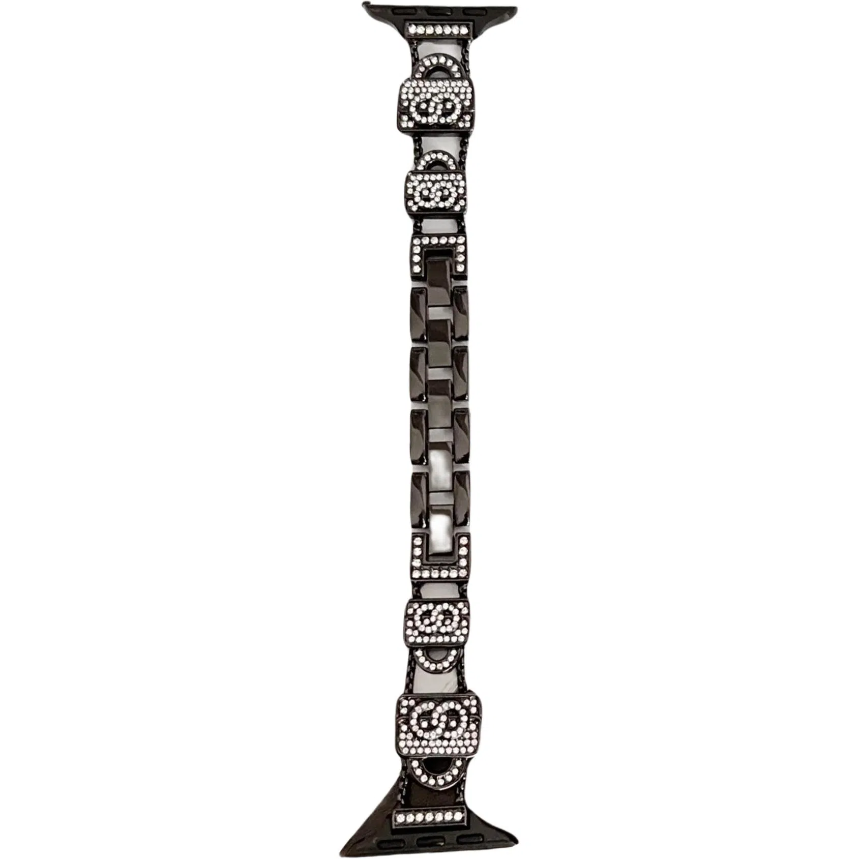 Antey 9ProM8pro9prowatch5RedmiWatch4