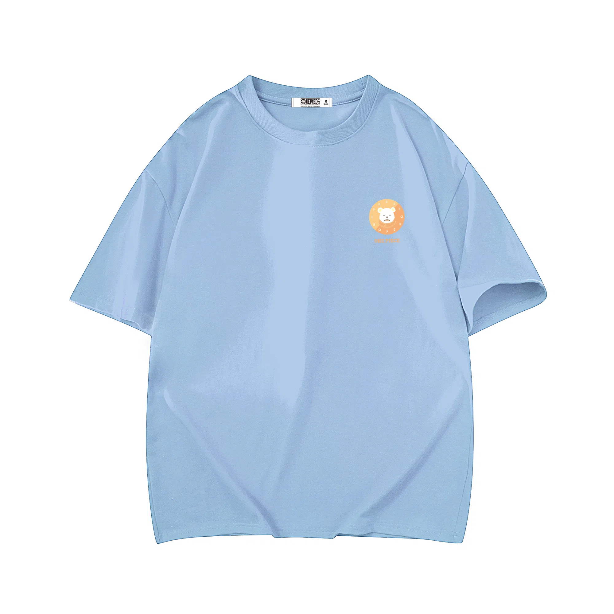 ONE PIECE T