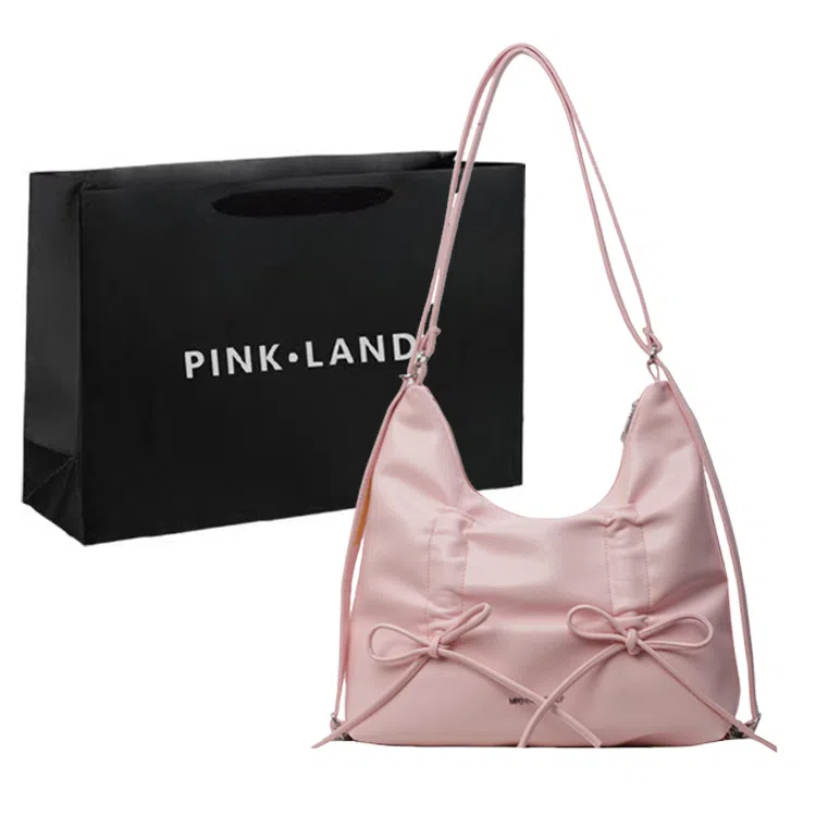 PINKLAND PU