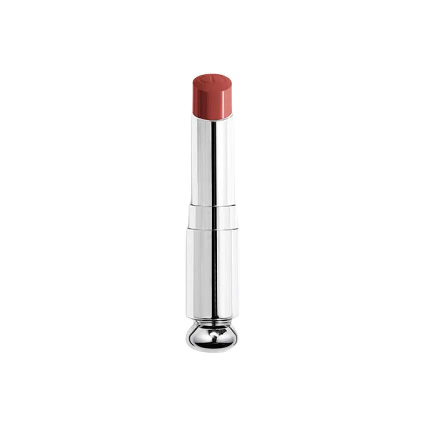 DIOR 008 Dior g