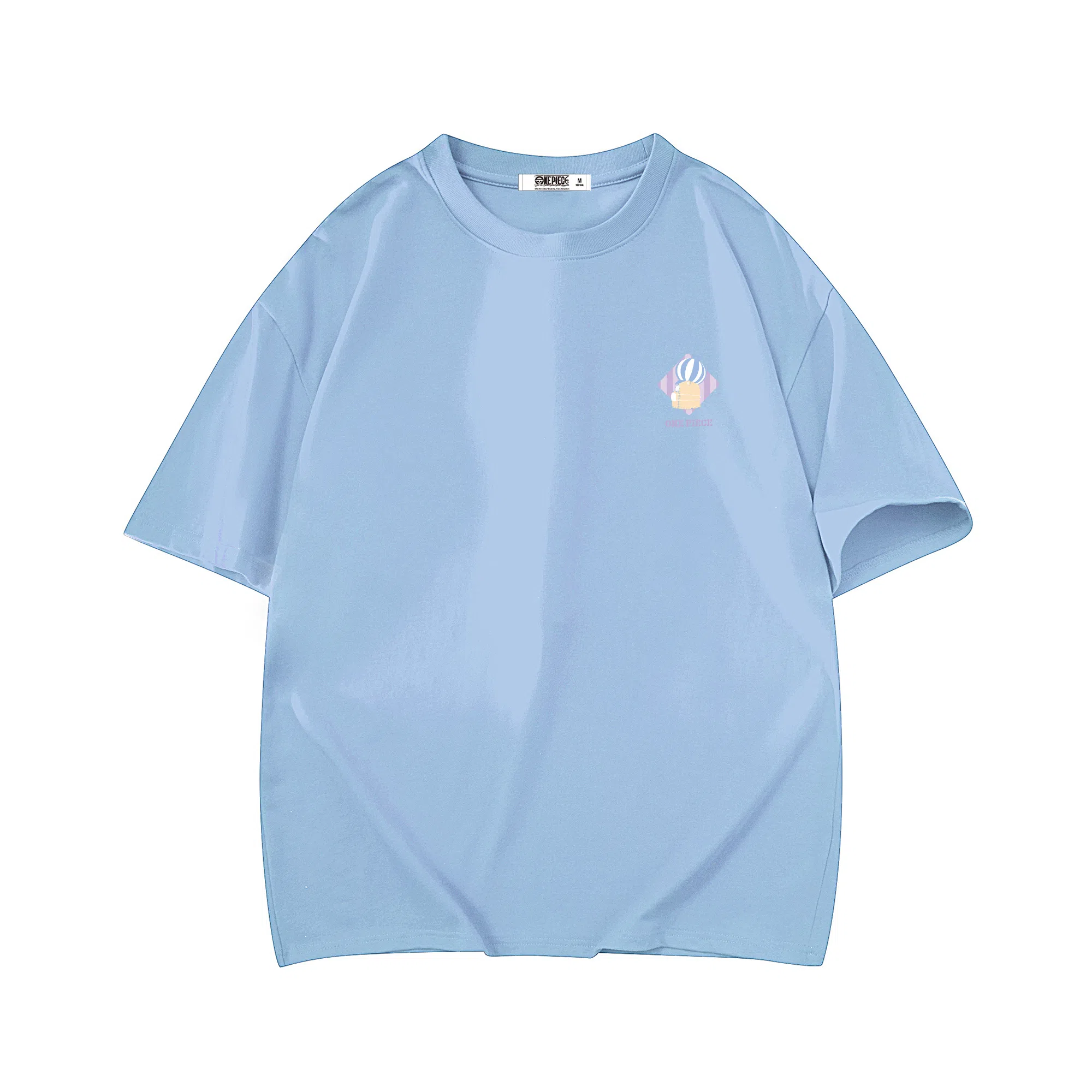 ONE PIECE T
