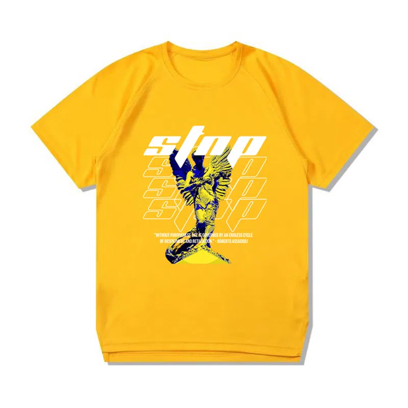 XDFM T