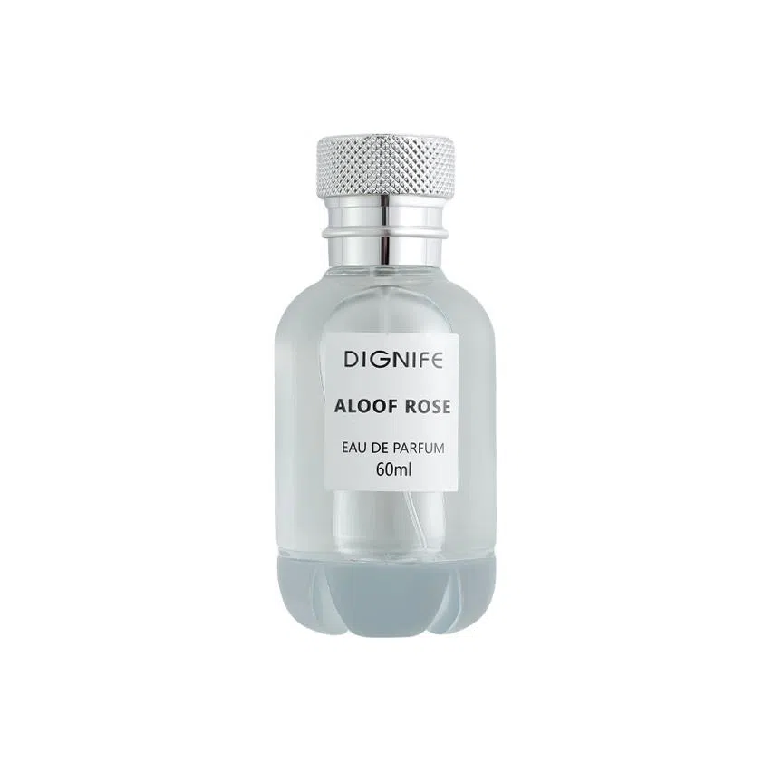 DIGNIFE EDT 60ml