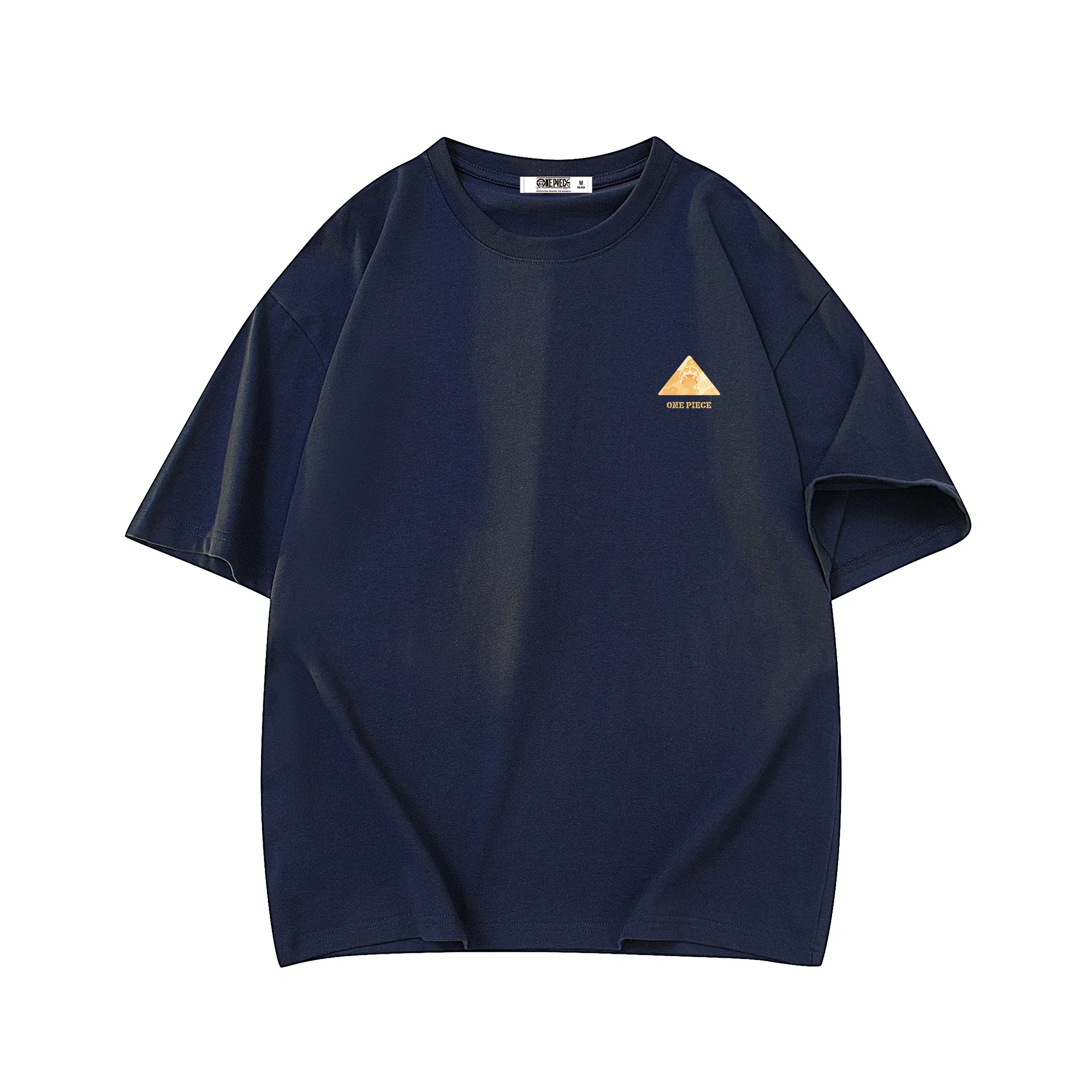 ONE PIECE T