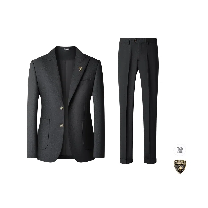 Automobili Lamborghini