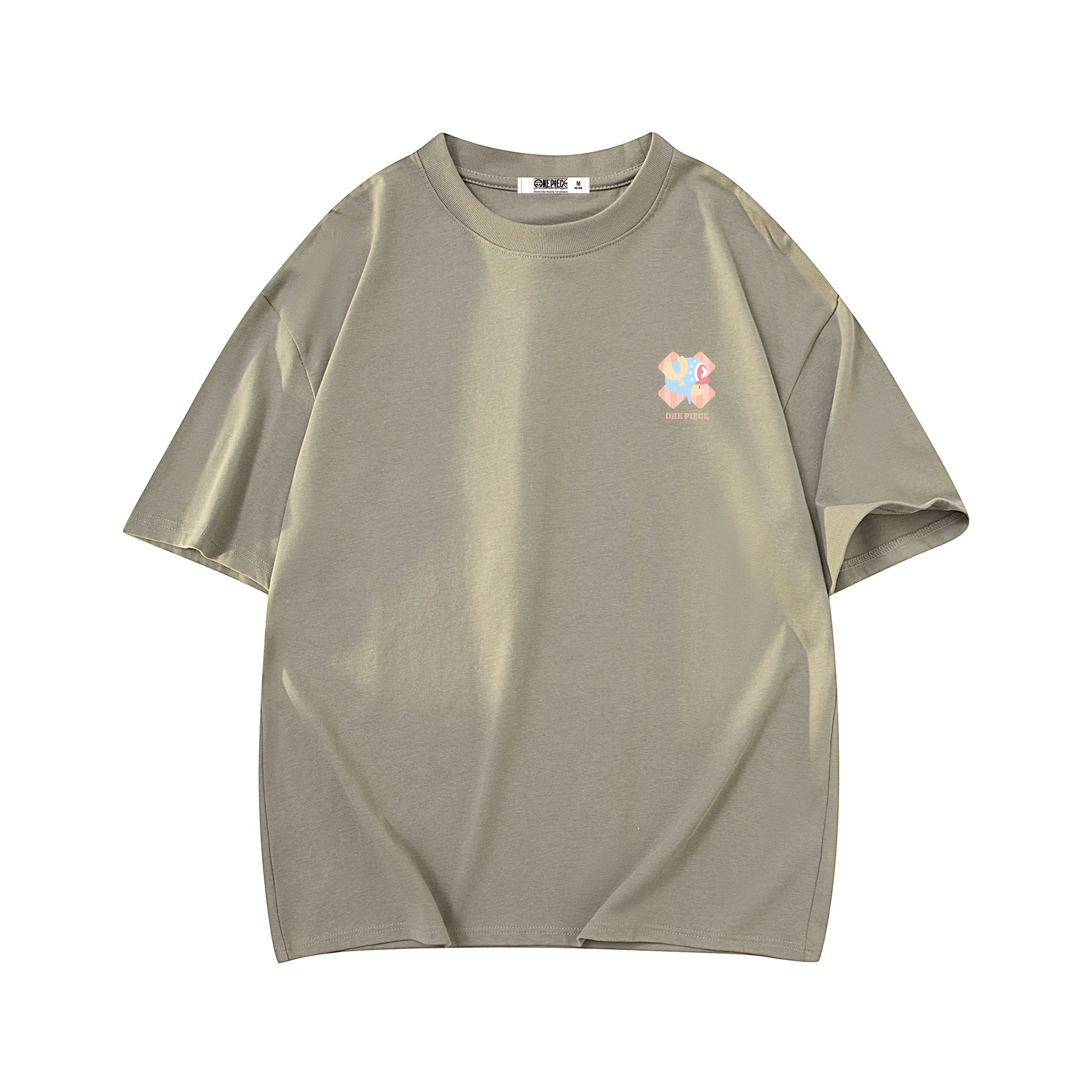 ONE PIECE T