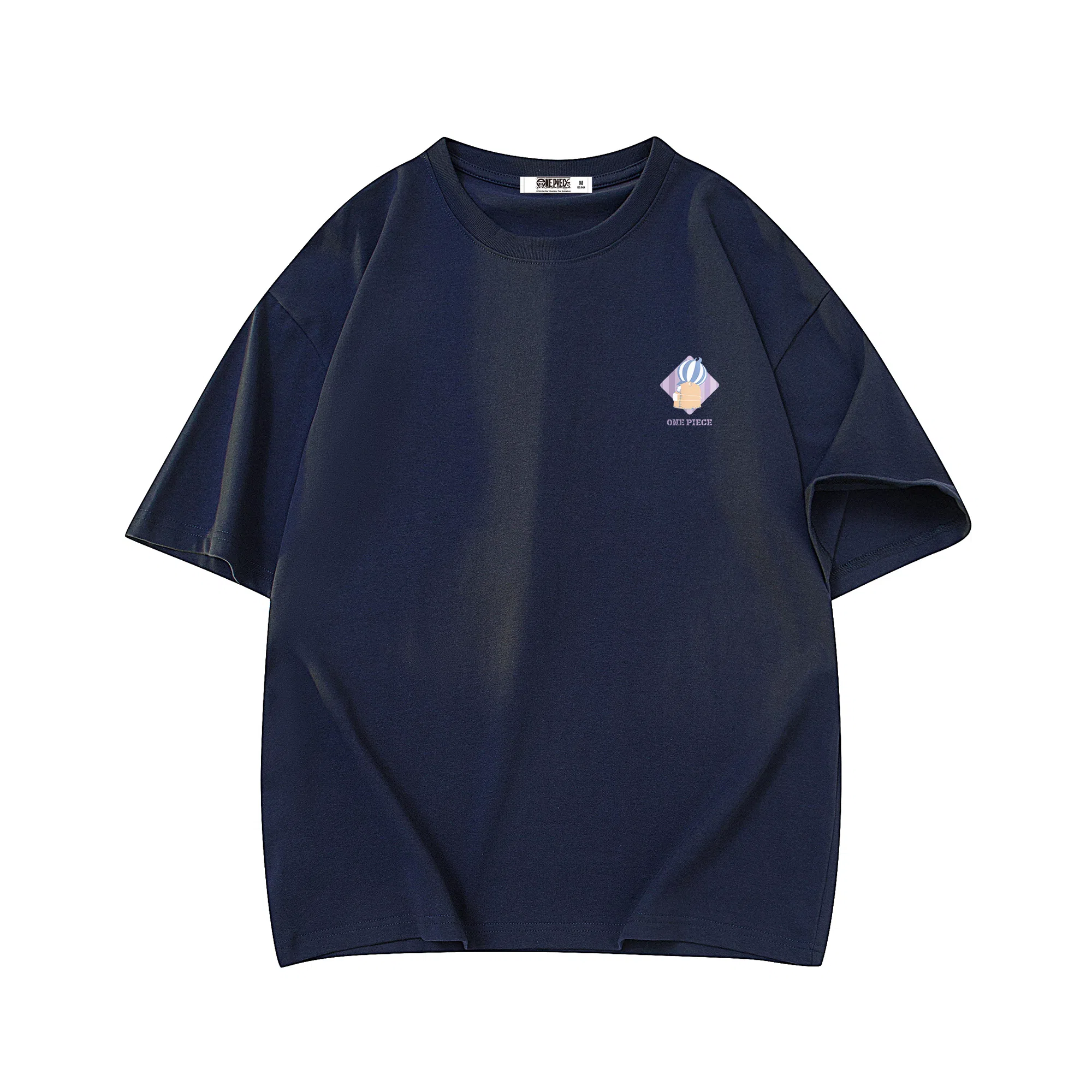 ONE PIECE T