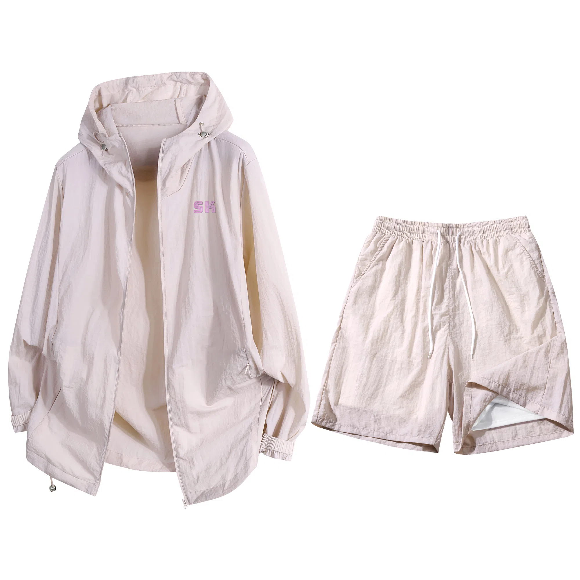 s.k. manor hill LOGOUPF50+