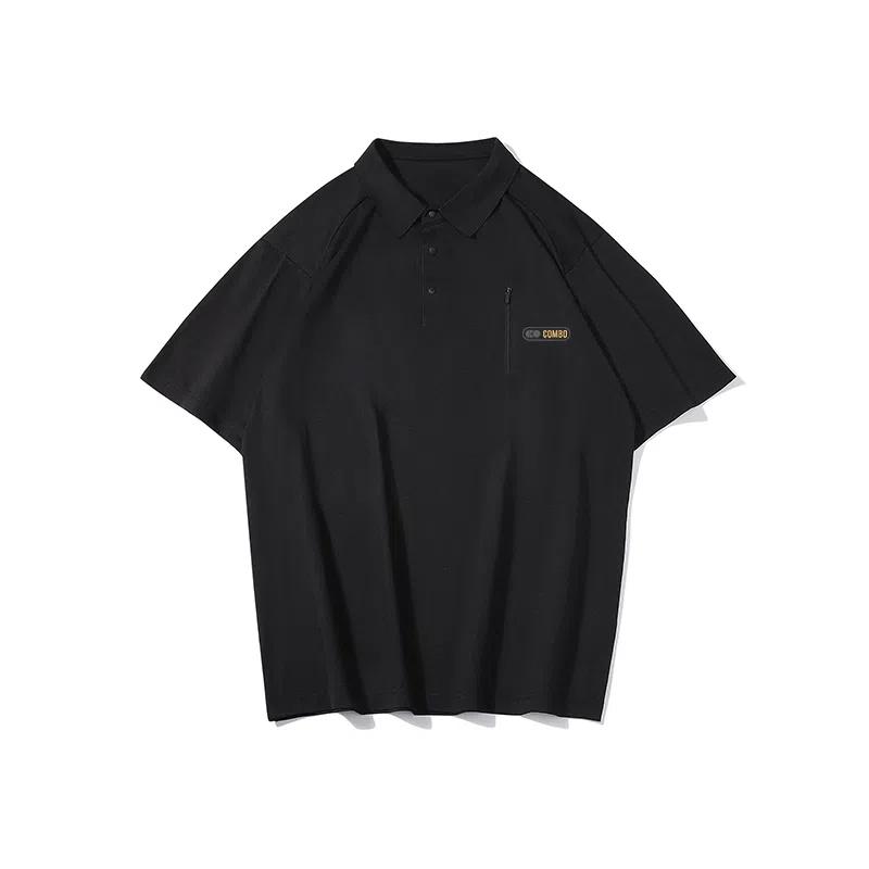 COMBO LOGOPolo
