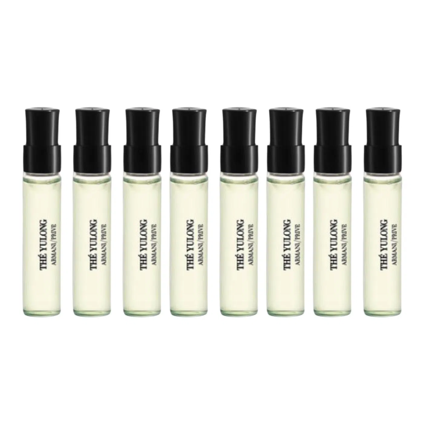 GIORGIO ARMANI EDT 7.5ml